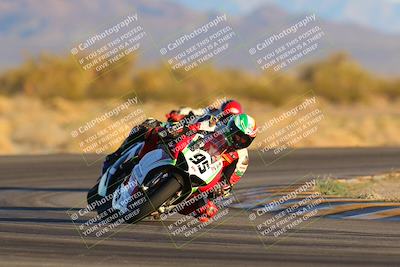 media/Jan-21-2023-CVMA (Sat) [[b9eef8ba1f]]/Race 11 Supersport Open/